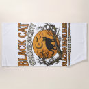 Recherche de halloween serviettes de plage Cadeauxhalloween