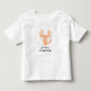 Search for creatures tshirts Ocean
