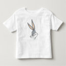 Search for bunny tshirts Face