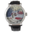 Search for statue watches Patriotic