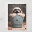 Search for bathroom cards Whimsical