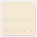 Recherche de règlements autocollants Barnstable