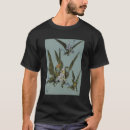 Search for dorothy toto tshirts Good witch
