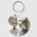 Search for merry bells keychains Xmas