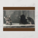 Search for retro cats postcards Feline