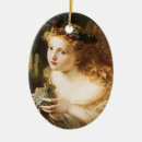 Search for unique butterfly ornaments Flowers