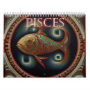 Search for symbol calendars Astrology