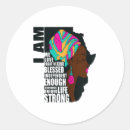 Search for afros stickers Retro