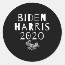 Search for political statements stickers Election