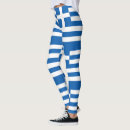 Search for hellas clothing Hellenic republic