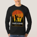 Recherche de calamus Nebraska