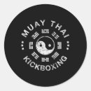 Search for elite stickers Knockout workout routine