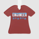 Search for engineer ornaments Electrical