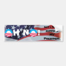 Search for oh no bumper stickers America