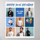 Search for boy 6 posters Cute