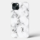 Search for faux stone iphone cases Chic