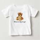 Search for teddy bear baby clothes Adorable