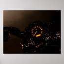 Search for high quality posters Photography