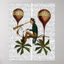 Search for lune posters Antique