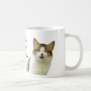 Search for talking cat mugs Meow