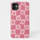 Search for 2000s iphone cases Pink