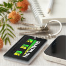 Search for marathon keychains Sports