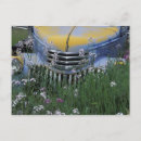 Recherche de vieux camion cartes postales Voiture