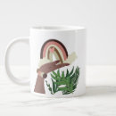 Search for rainbow mugs Minimal