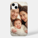Search for 1st birthday iphone cases Dad
