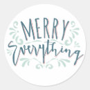 Search for curls stickers Swirls