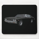 Search for 1968 electronics Chevy