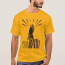 Search for ornithology clothing Nature