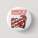 Search for adult christmas buttons Men