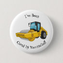 Search for roads buttons Construction