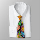 Search for background design ties Pattern