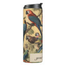 Search for summer scene mugs Tropical