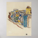 Recherche de peint posters Expressionnisme