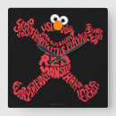 Search for muppet posters Elmo