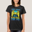 Search for friend zone tshirts Video