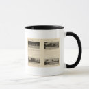 Search for albany mugs Automobile
