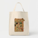 Search for hanna barbera tote bags Stone age cartoon