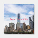 Search for new york city magnets Architecture