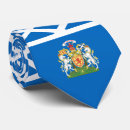 Recherche de drapeau écossais cravates Royaume uni