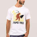 Search for disc golf mens tshirts Design