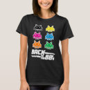 Search for 80s slogan tshirts 80's