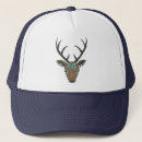 Search for wildlife hats Hunting