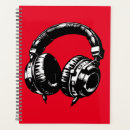 Recherche de dj bureau fournitures Danse
