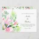 Recherche de magnolia invitations Fleur