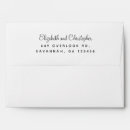 Search for 5x7 white envelopes Formal