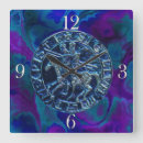 Recherche de phoque horloges Temple de solomon